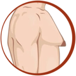 Big Nipple