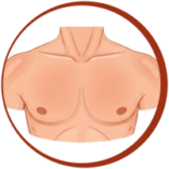 Chest Packs
