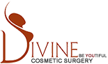 Divine Cosmetic Surgery