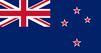 New Zealand