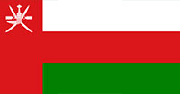 Oman
