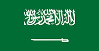 Saudi Arabia