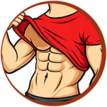 Six Packs