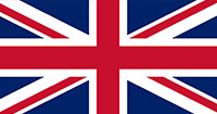 UK