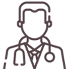 Internationally trained plastic surgeons
