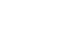 Divine Cosmetic Surgery
