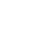 Beard and Moustache