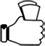 EMI
