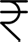 Price