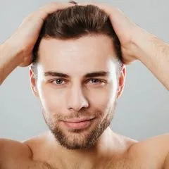 Hair Transplant