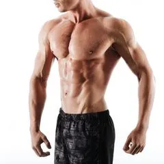 Six Pack procedure