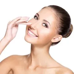 Rhinóplasty