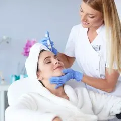Facelift