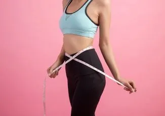 Body