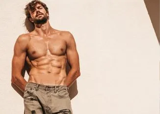 Vasèr Six Pack