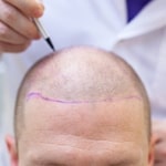 affordable hair transplant
