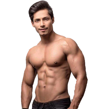 six pack abs surgery in delhi