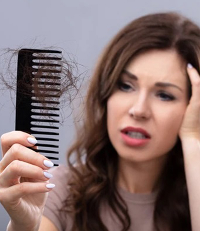 Anti-Hair-Loss-Treatment