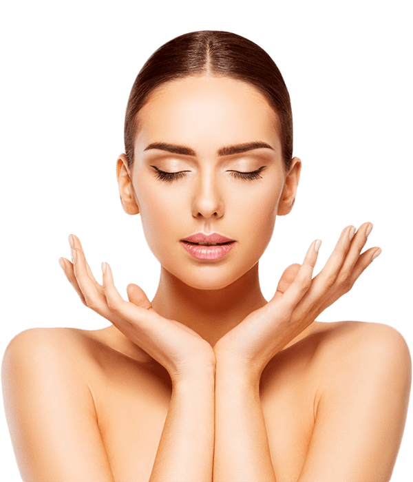get skin tightening treatment from Divine Cosmetics