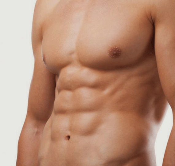 Recovery-After-Six-Pack-Abs-Surgery