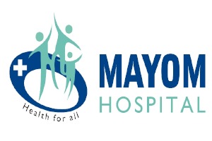 Mayom Hospital Health for all