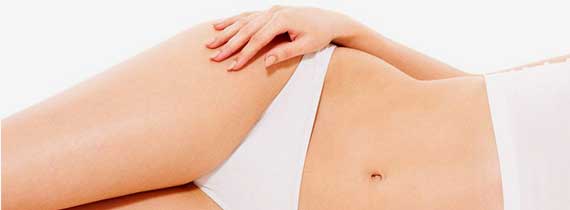 Recovery-after-liposuction