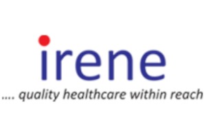 irene quality health care within reach