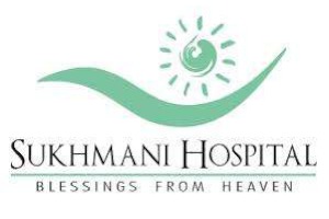 sukhmani hospital blessings from heaven