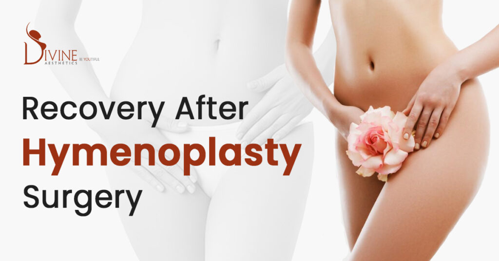 Hymenoplasty-Surgery
