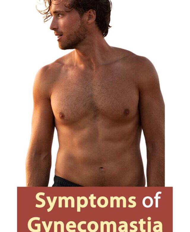 cropped-Symptoms-of-Gynecomastia.jpg