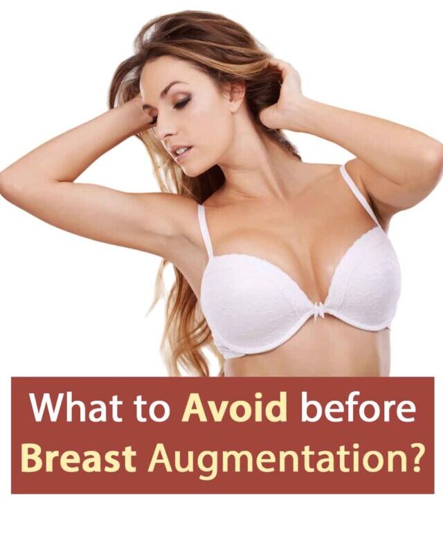 cropped-Breast-Augmentation.jpg