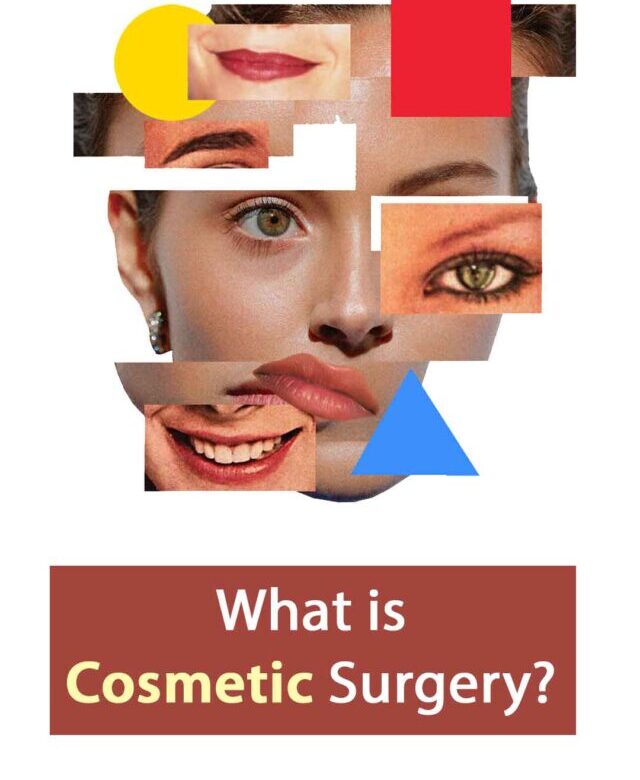 cropped-Cosmetic-Surgery.jpg