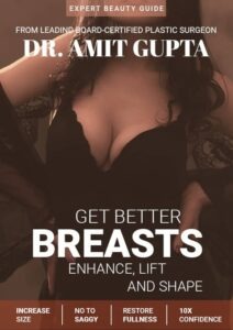 Download Breast Augmentation Expert E Guidebook - Dr. Amit Gupta