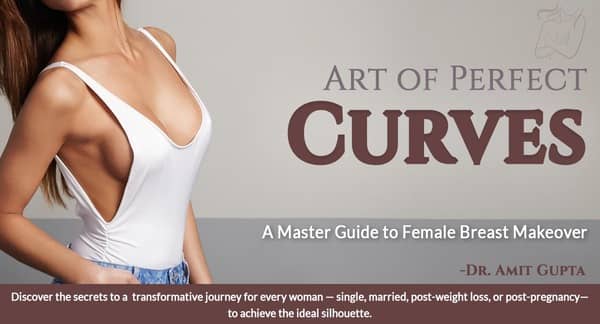 Comprehensive Guide to Breast Augmentation