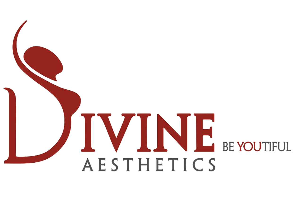Best Plastic Surgeon in India | Cosmetic Surgery in India Best Plastic Surgeon in India | Cosmetic Surgery in India