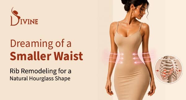 Rib Remodeling -body contouring